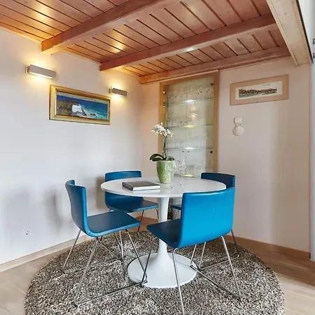 Dula Downtown בודפשט