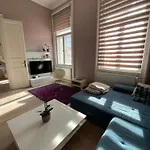 Lejlighed Dula Downtown Budapest